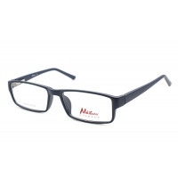 Чоловічі пластикові окуляри для зору Nikitana 5000